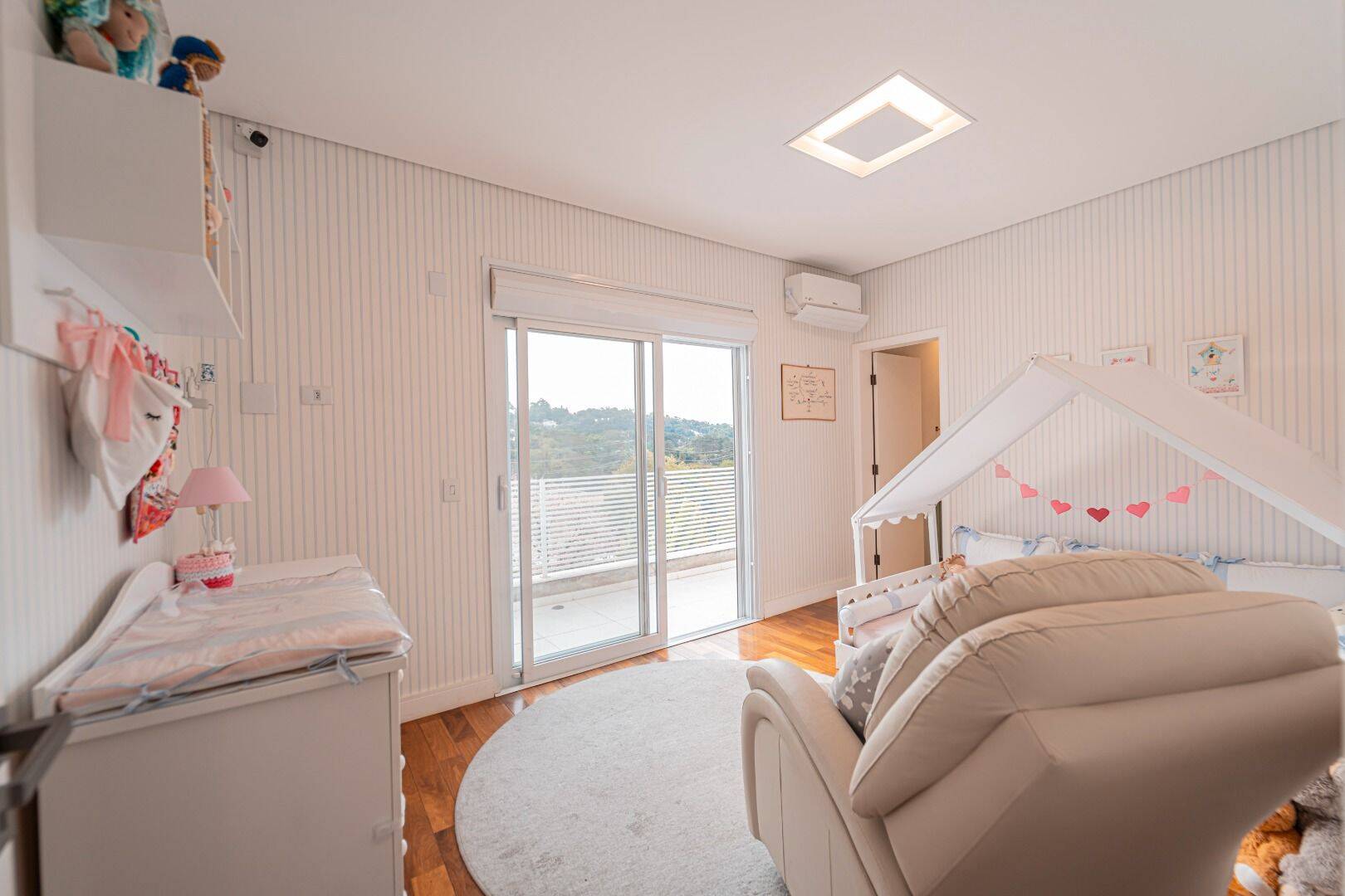 Casa, 4 quartos, 400 m² - Foto 55
