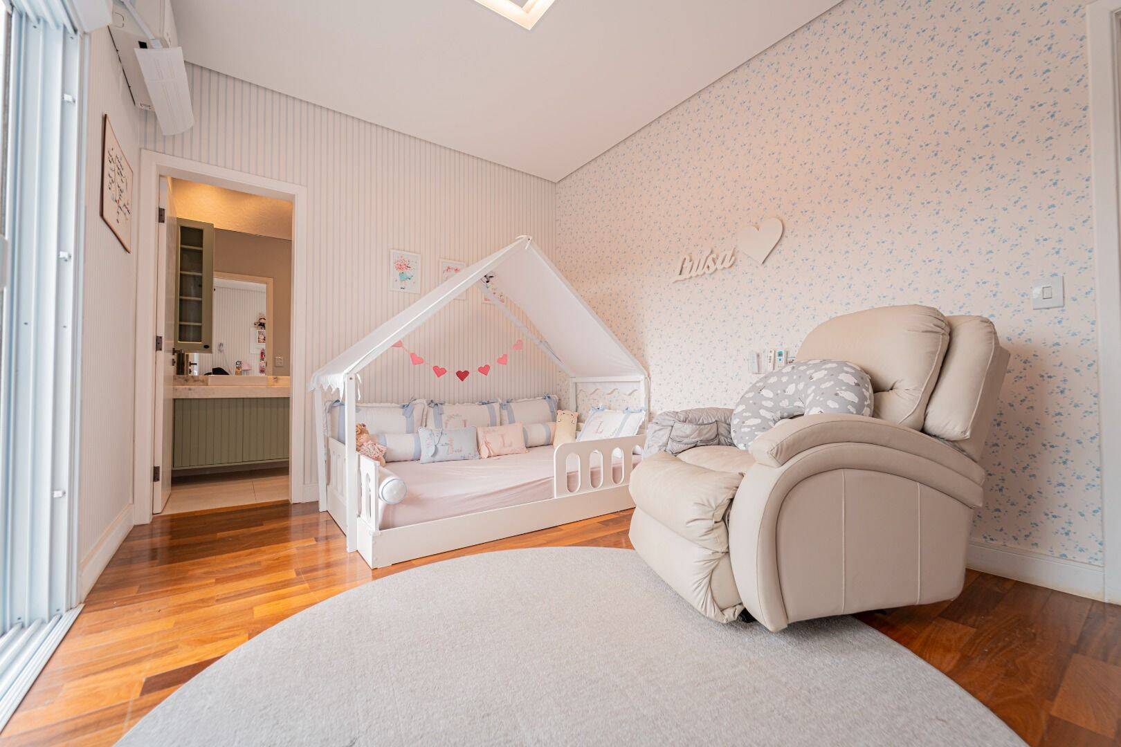 Casa, 4 quartos, 400 m² - Foto 56