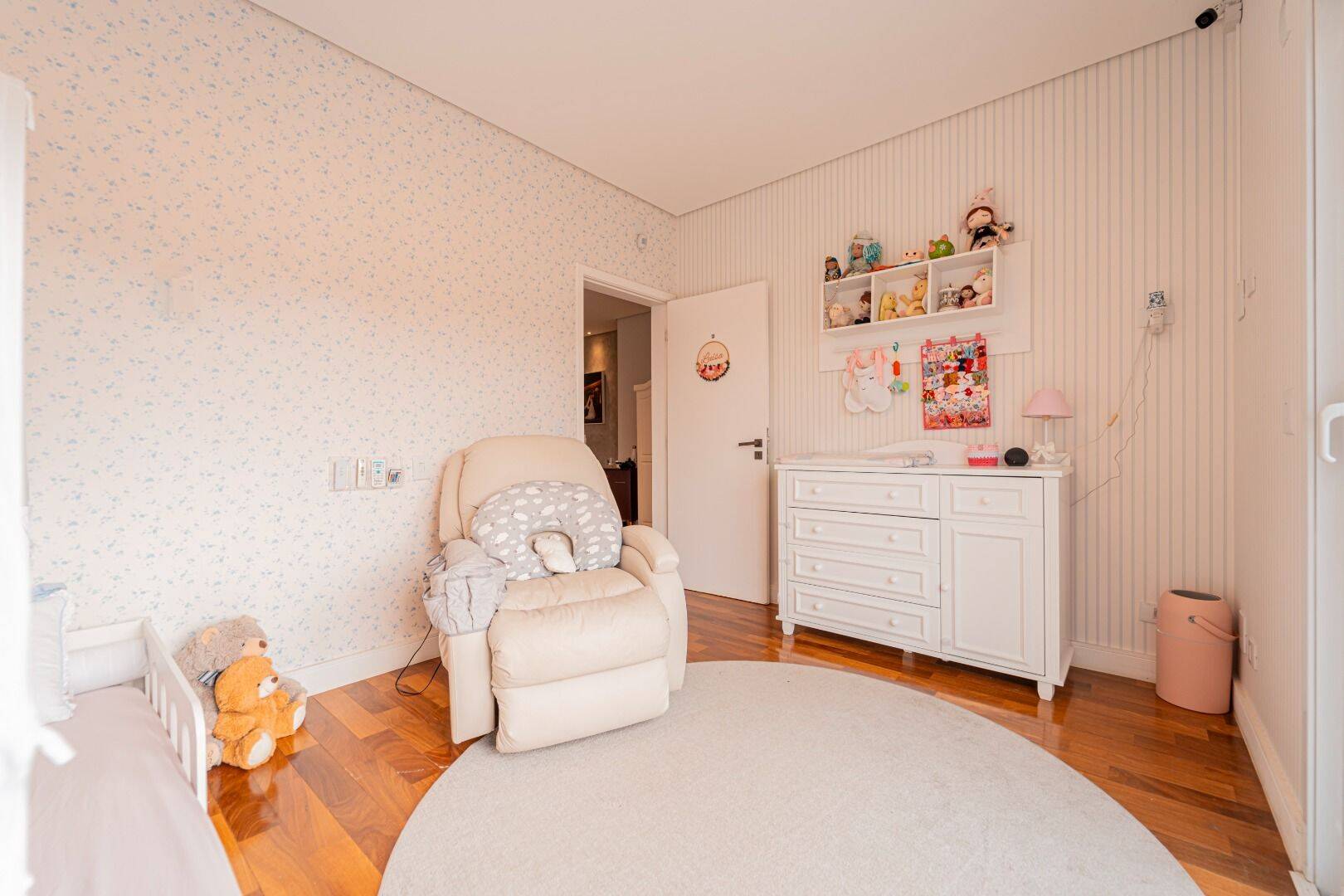 Casa, 4 quartos, 400 m² - Foto 57