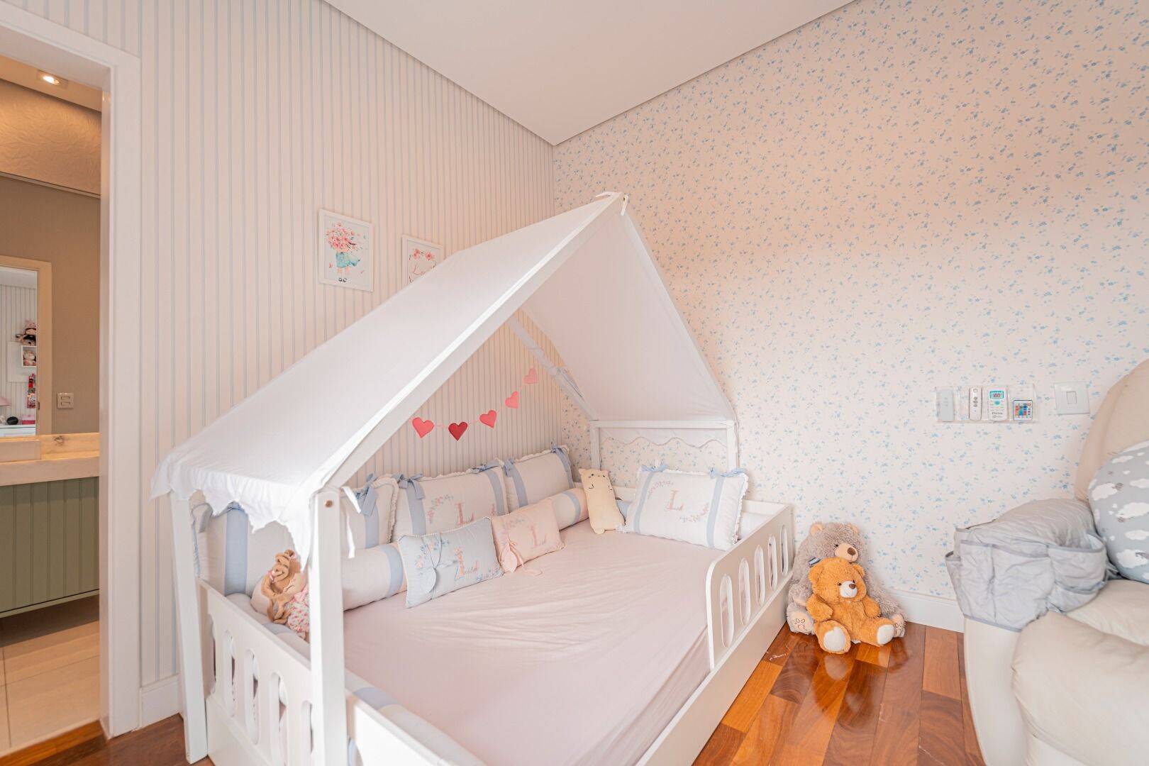 Casa, 4 quartos, 400 m² - Foto 58