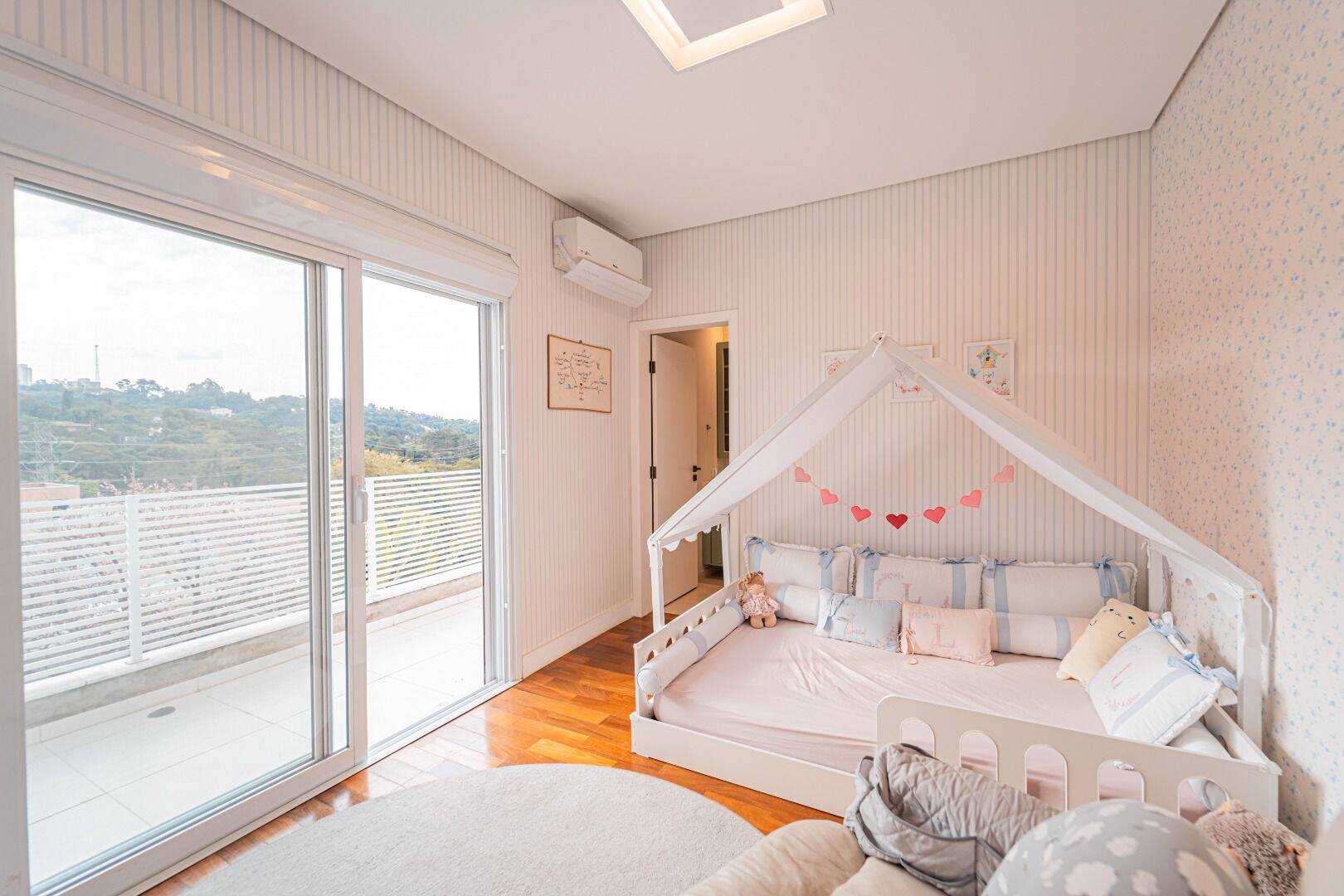 Casa, 4 quartos, 400 m² - Foto 59