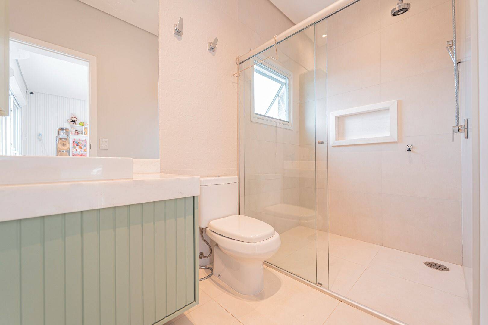 Casa, 4 quartos, 400 m² - Foto 60