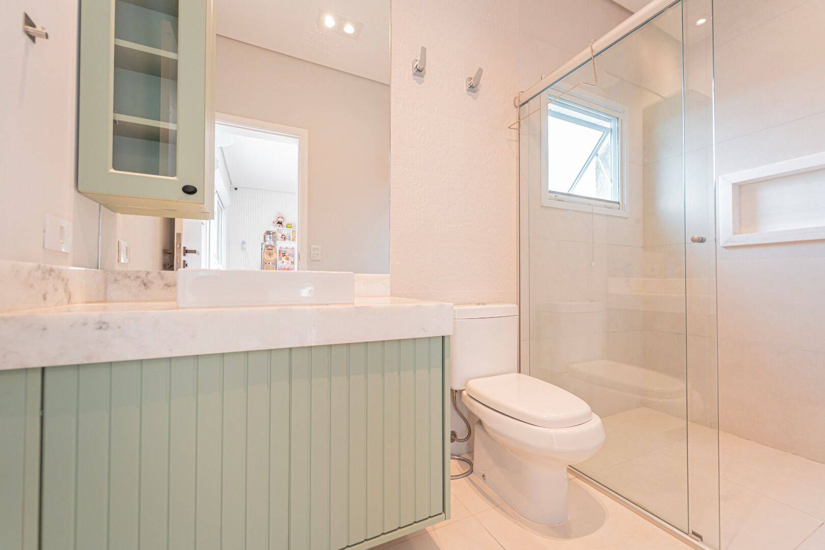 Casa, 4 quartos, 400 m² - Foto 61