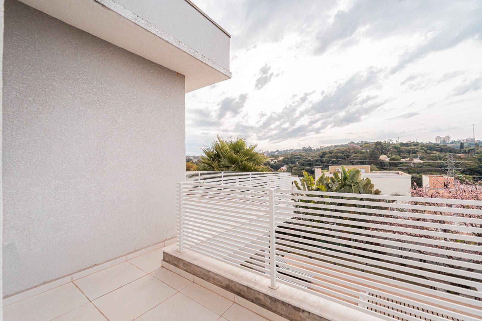 Casa, 4 quartos, 400 m² - Foto 77