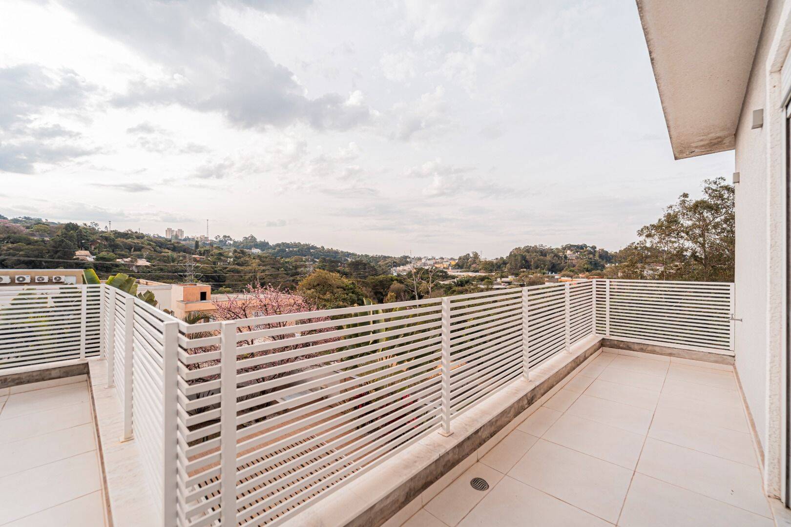 Casa, 4 quartos, 400 m² - Foto 78