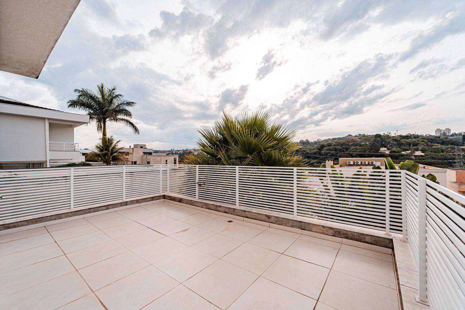 Casa, 4 quartos, 400 m² - Foto 79