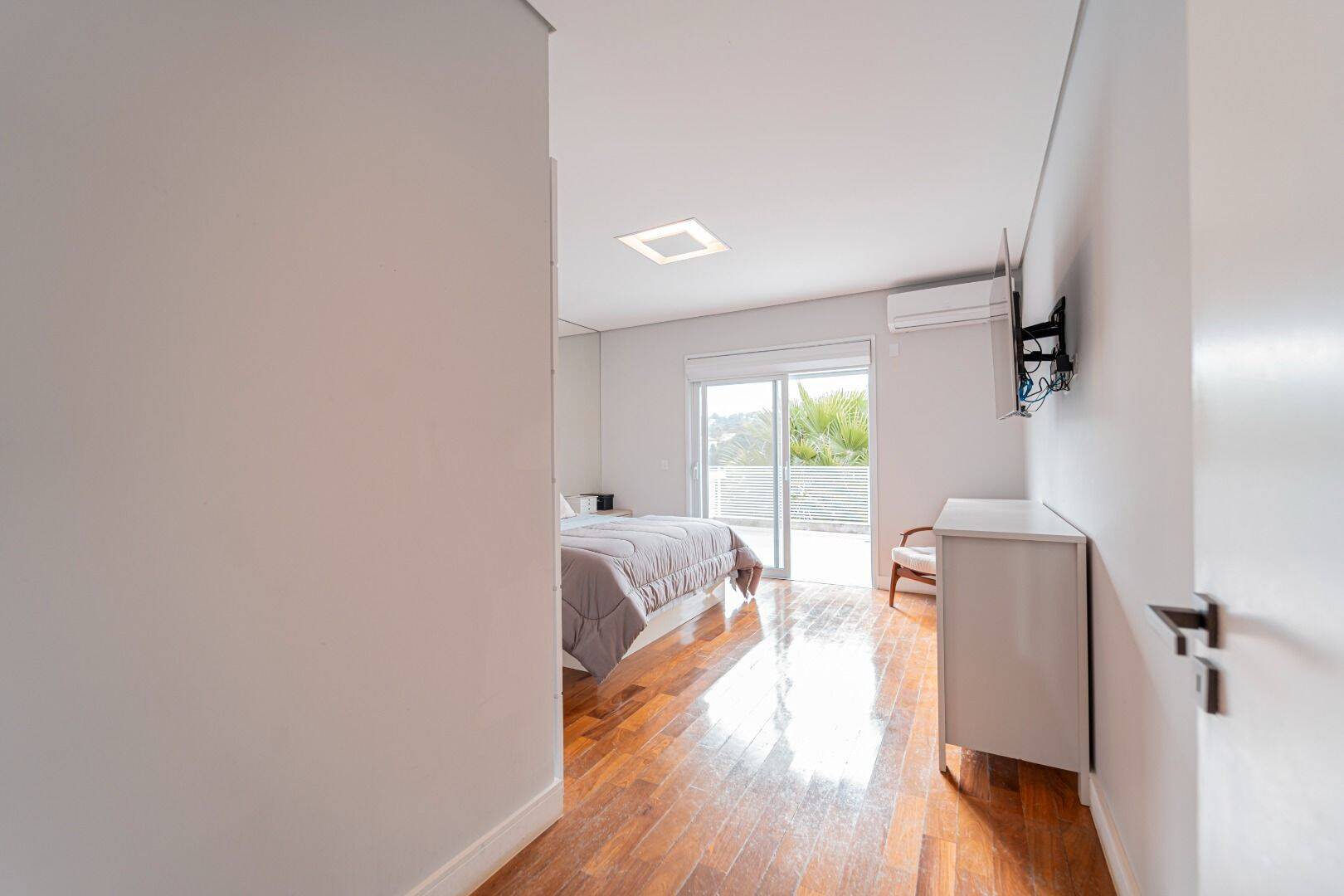 Casa, 4 quartos, 400 m² - Foto 62