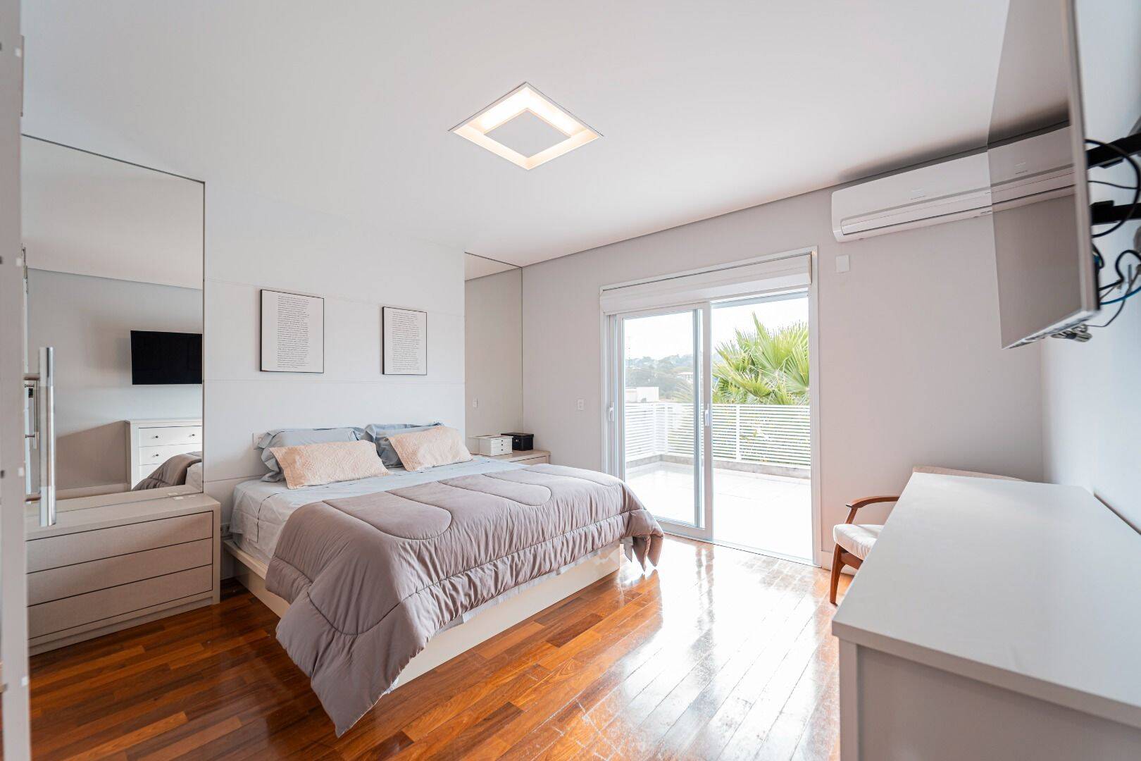 Casa, 4 quartos, 400 m² - Foto 63
