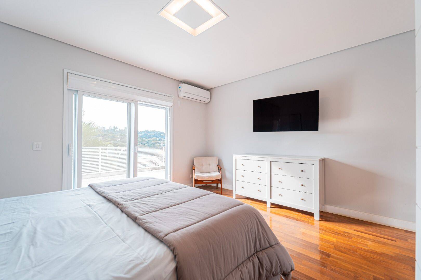 Casa, 4 quartos, 400 m² - Foto 64