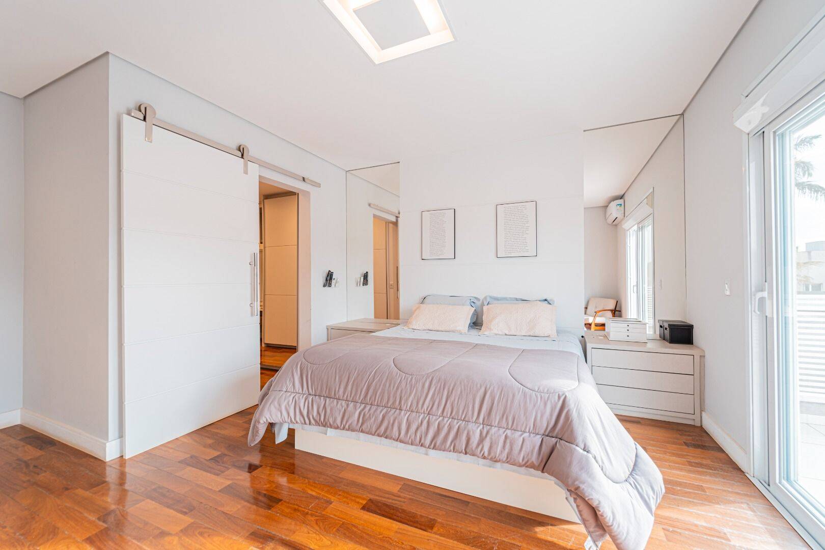 Casa, 4 quartos, 400 m² - Foto 65