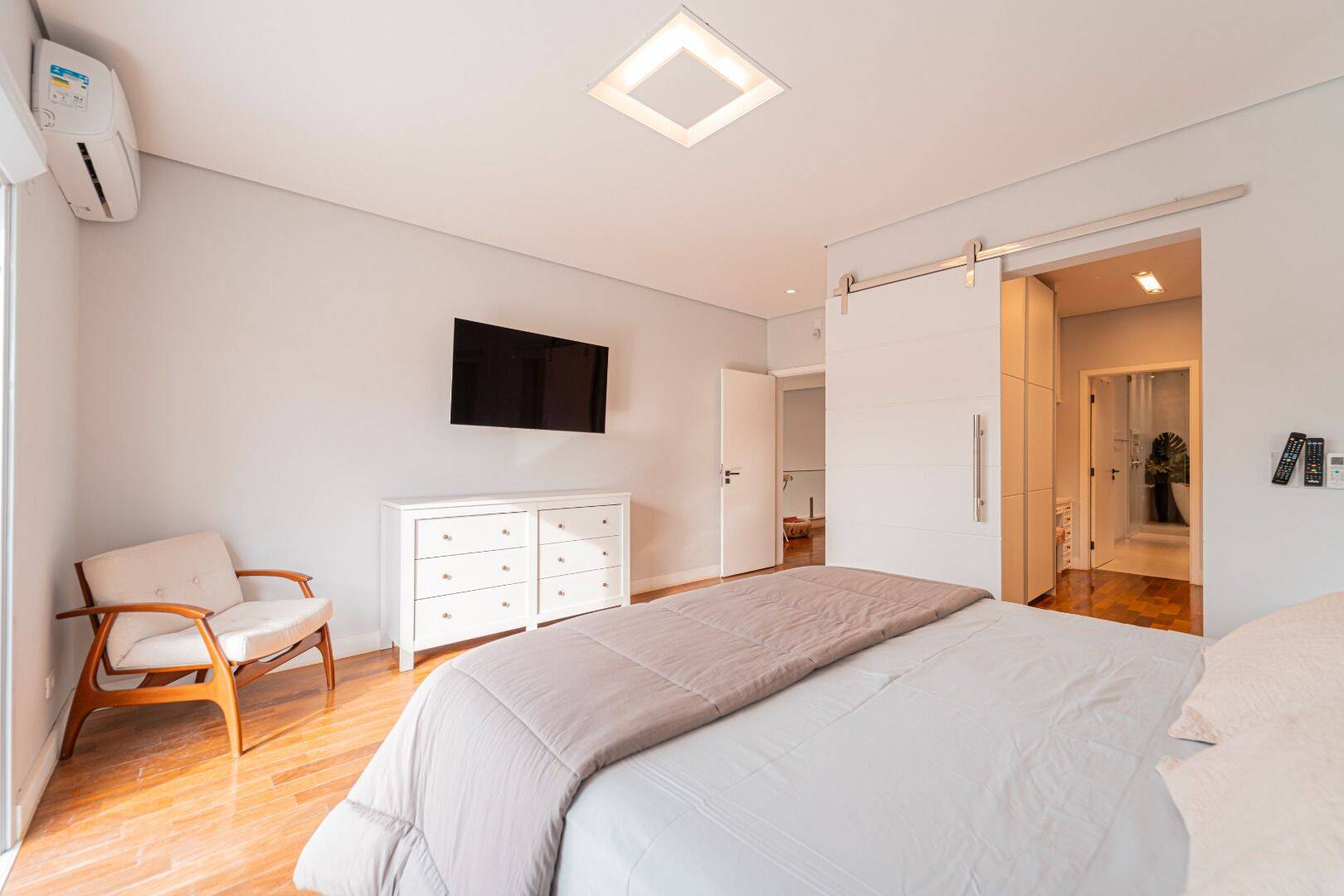 Casa, 4 quartos, 400 m² - Foto 66