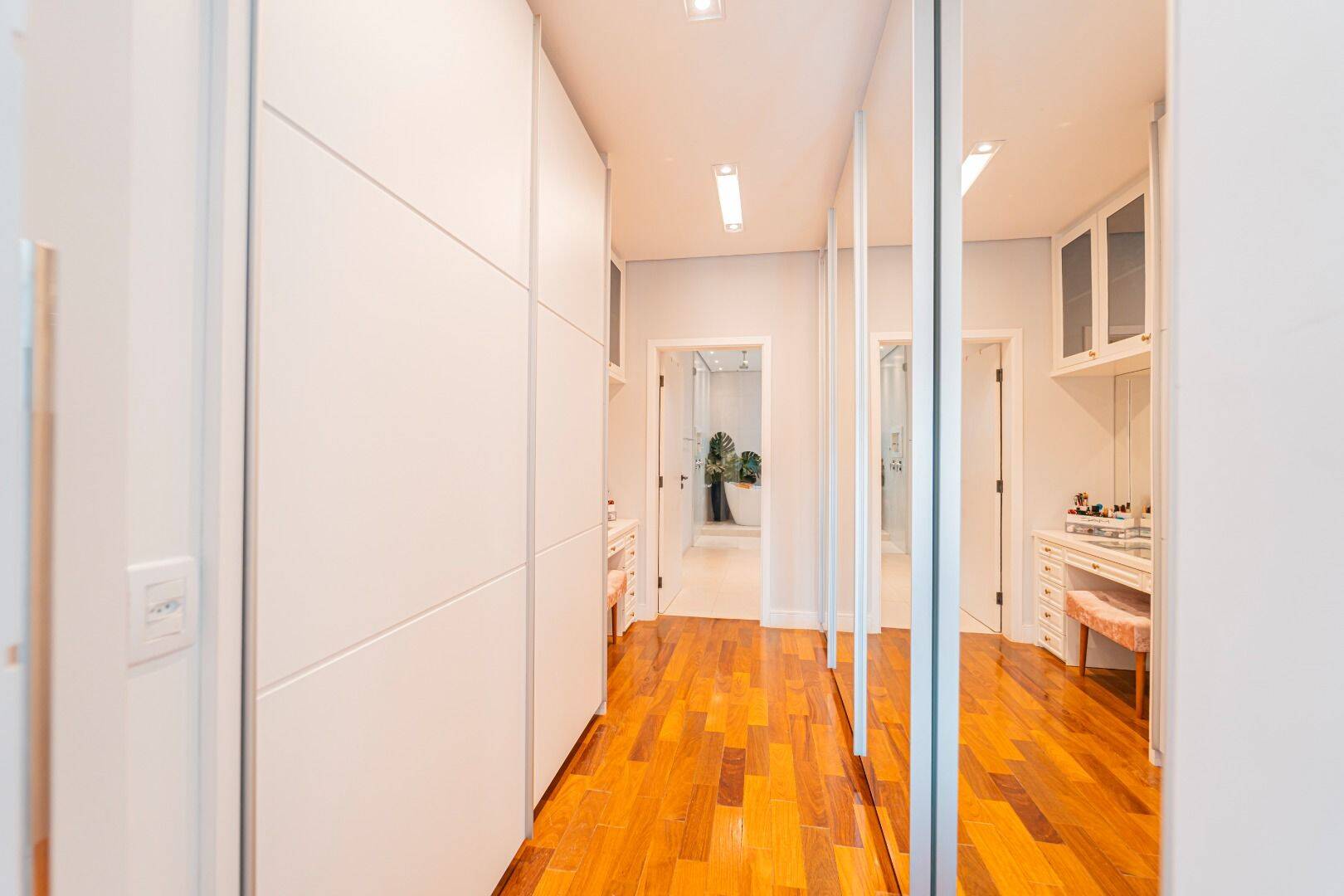 Casa, 4 quartos, 400 m² - Foto 67