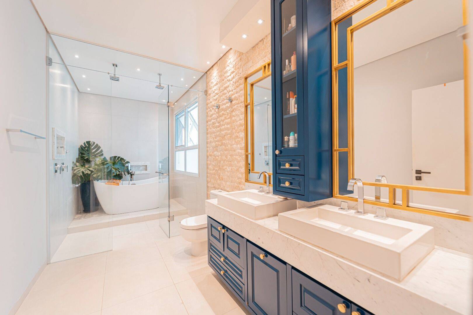 Casa, 4 quartos, 400 m² - Foto 68