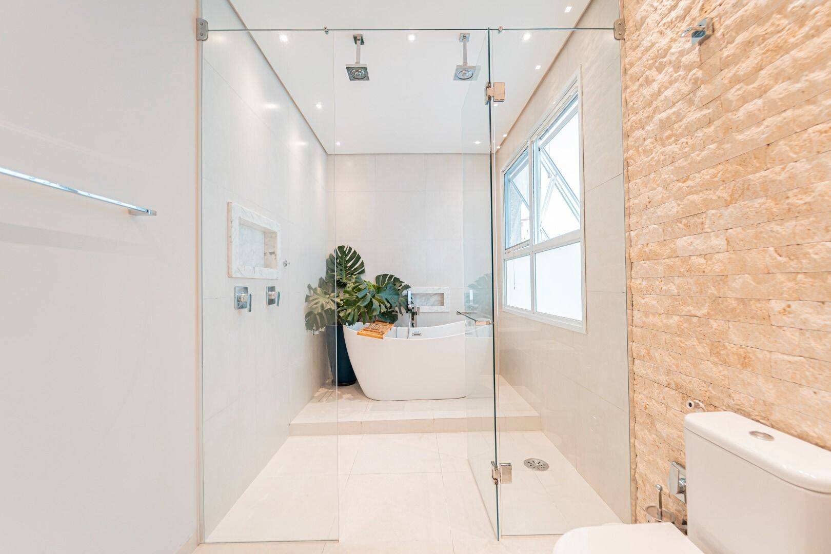 Casa, 4 quartos, 400 m² - Foto 71