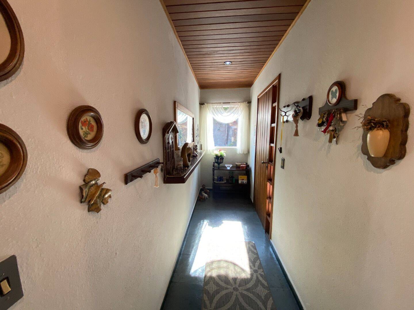 Casa, 4 quartos, 309 m² - Foto 11