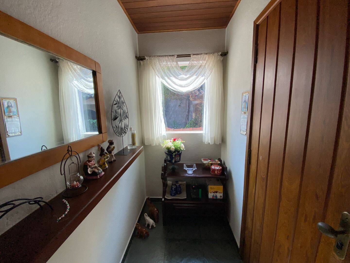 Casa, 4 quartos, 309 m² - Foto 12