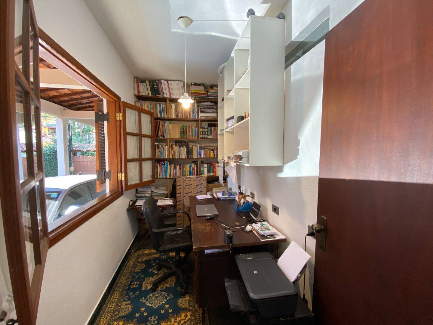 Casa, 4 quartos, 309 m² - Foto 14