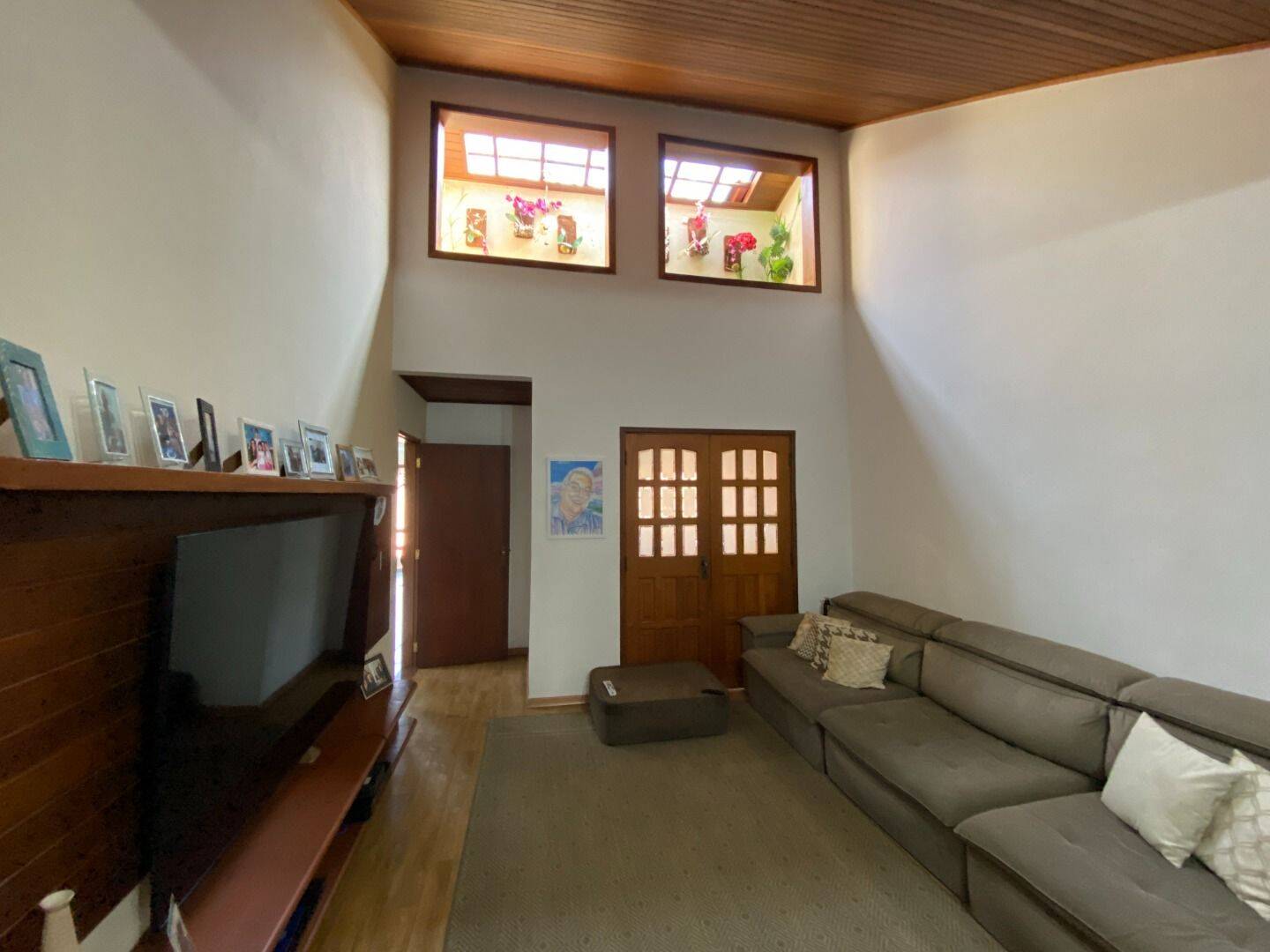 Casa, 4 quartos, 309 m² - Foto 20
