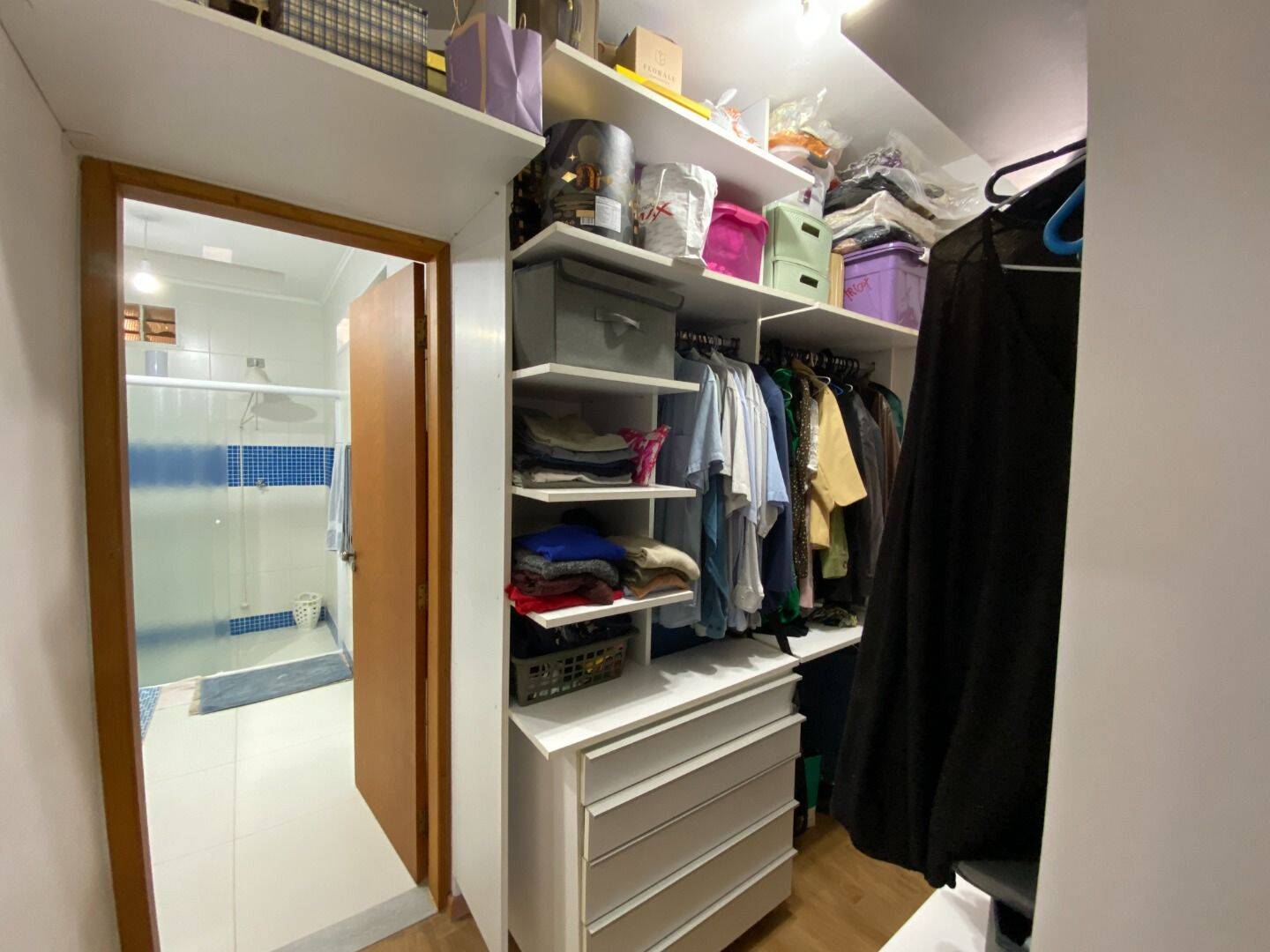 Casa, 4 quartos, 309 m² - Foto 24