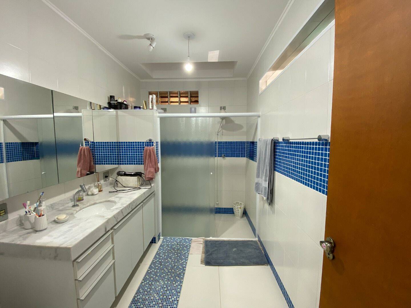 Casa, 4 quartos, 309 m² - Foto 25