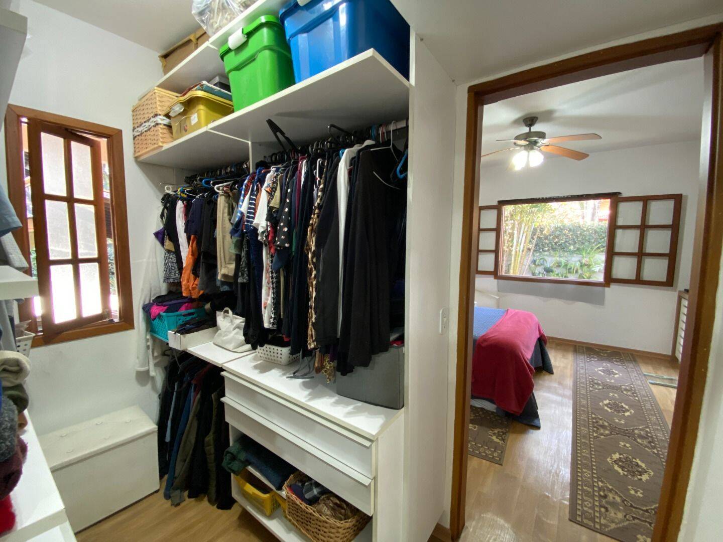Casa, 4 quartos, 309 m² - Foto 26