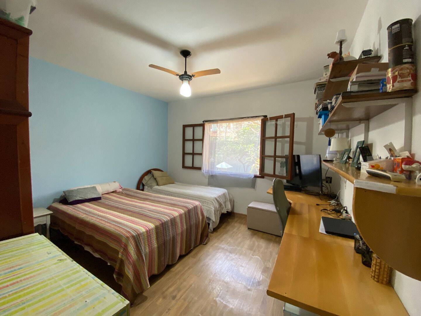 Casa, 4 quartos, 309 m² - Foto 27