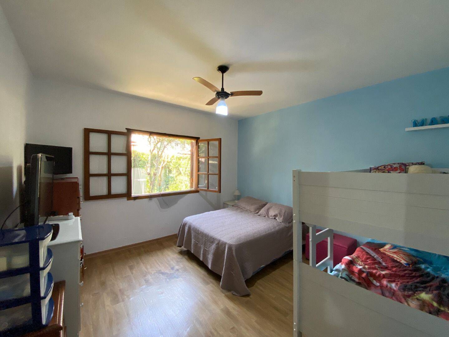 Casa, 4 quartos, 309 m² - Foto 28