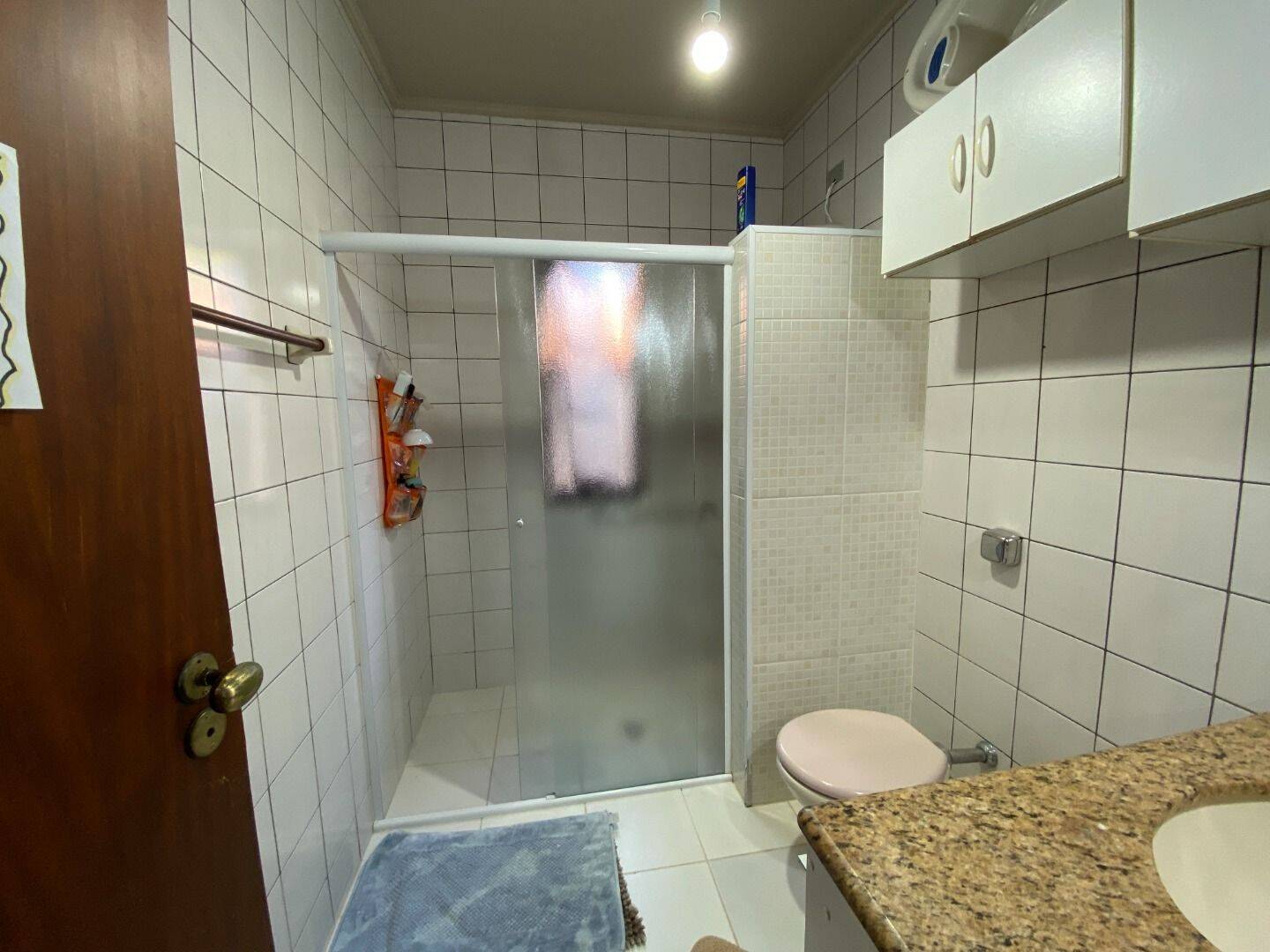 Casa, 4 quartos, 309 m² - Foto 29