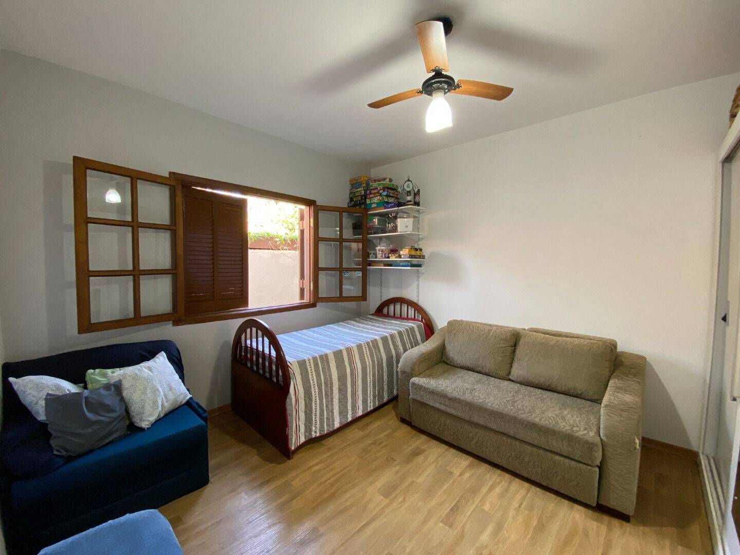 Casa, 4 quartos, 309 m² - Foto 30