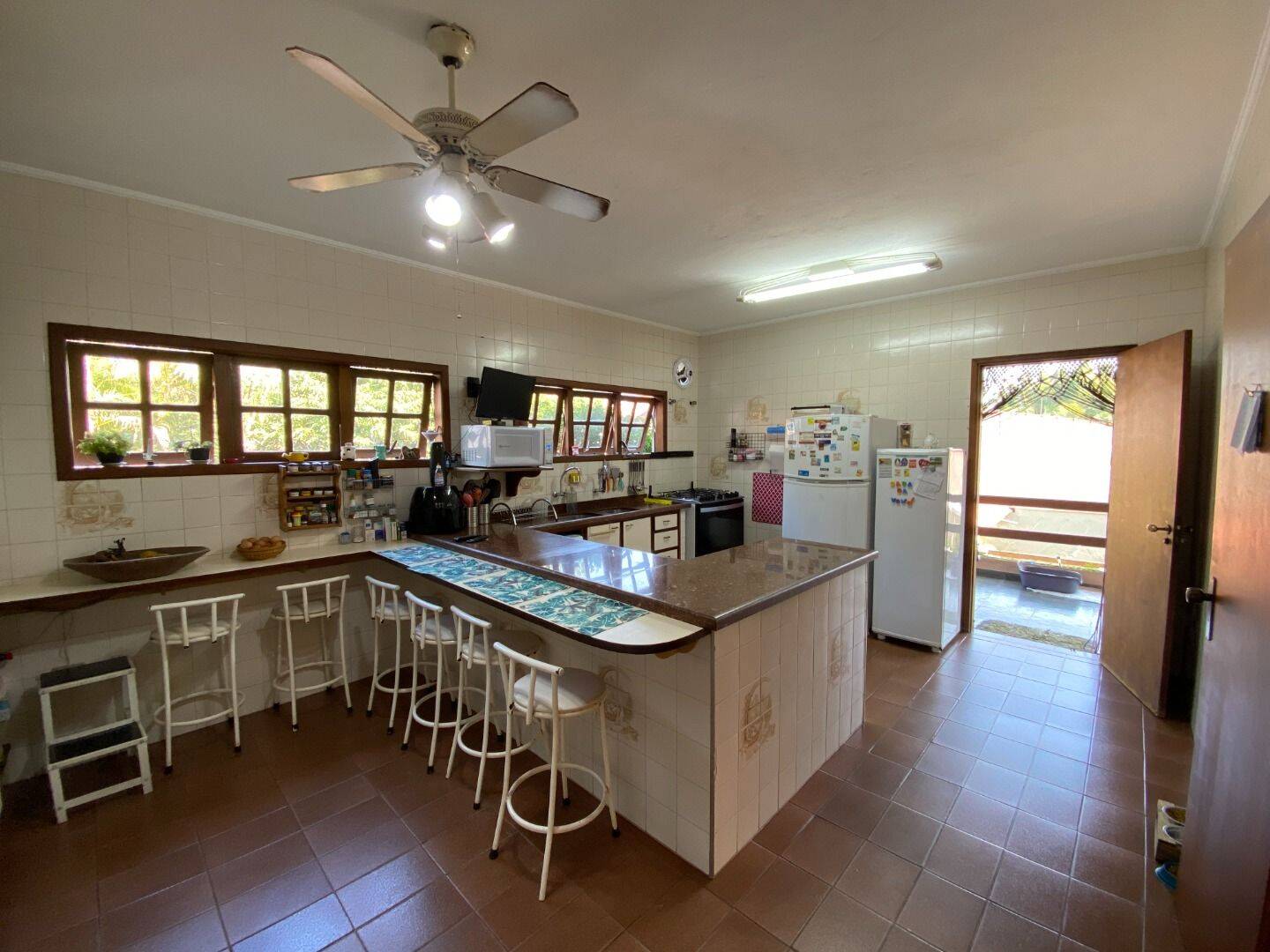 Casa, 4 quartos, 309 m² - Foto 31