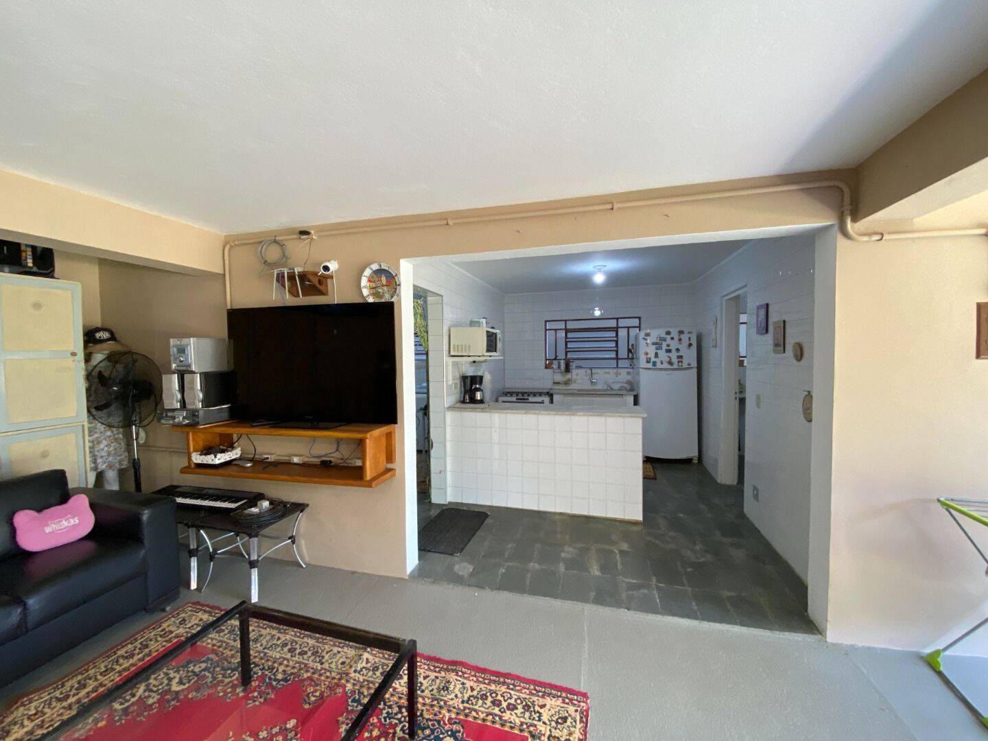 Casa, 4 quartos, 309 m² - Foto 36