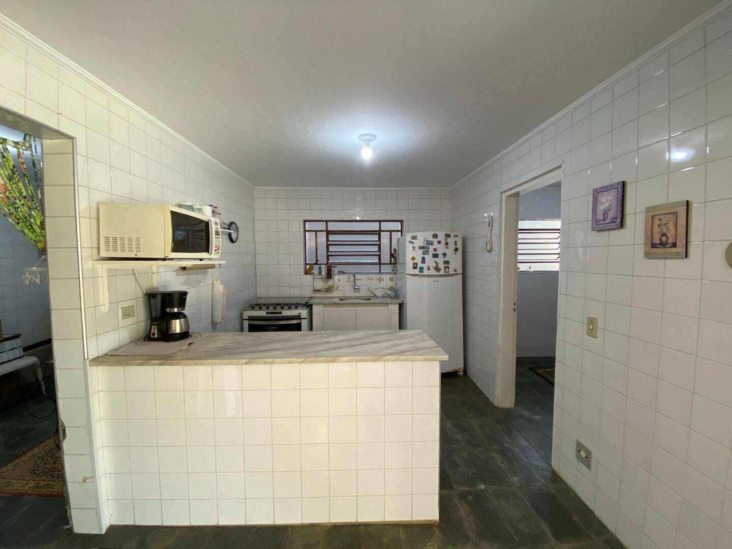 Casa, 4 quartos, 309 m² - Foto 37