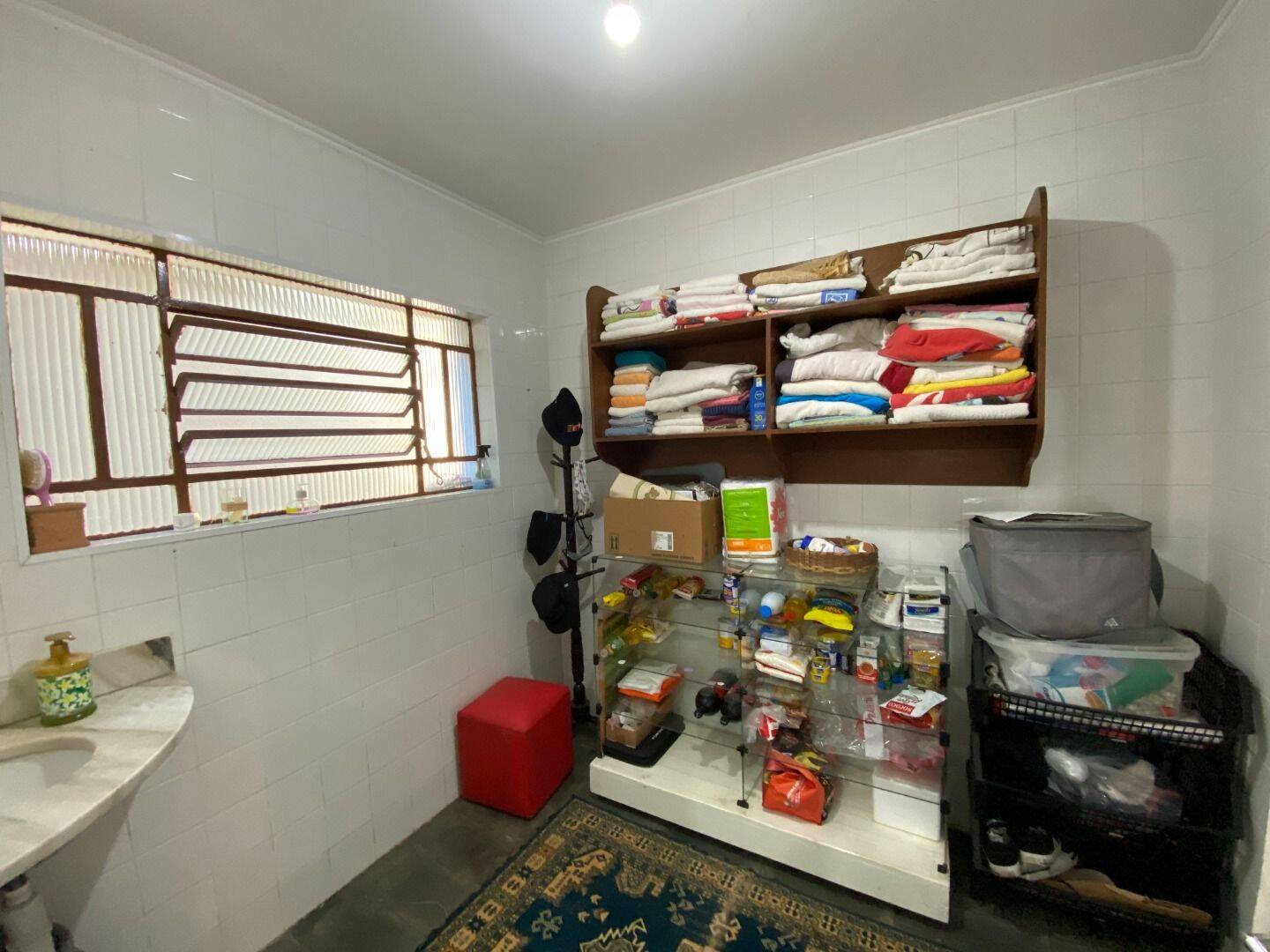 Casa, 4 quartos, 309 m² - Foto 38