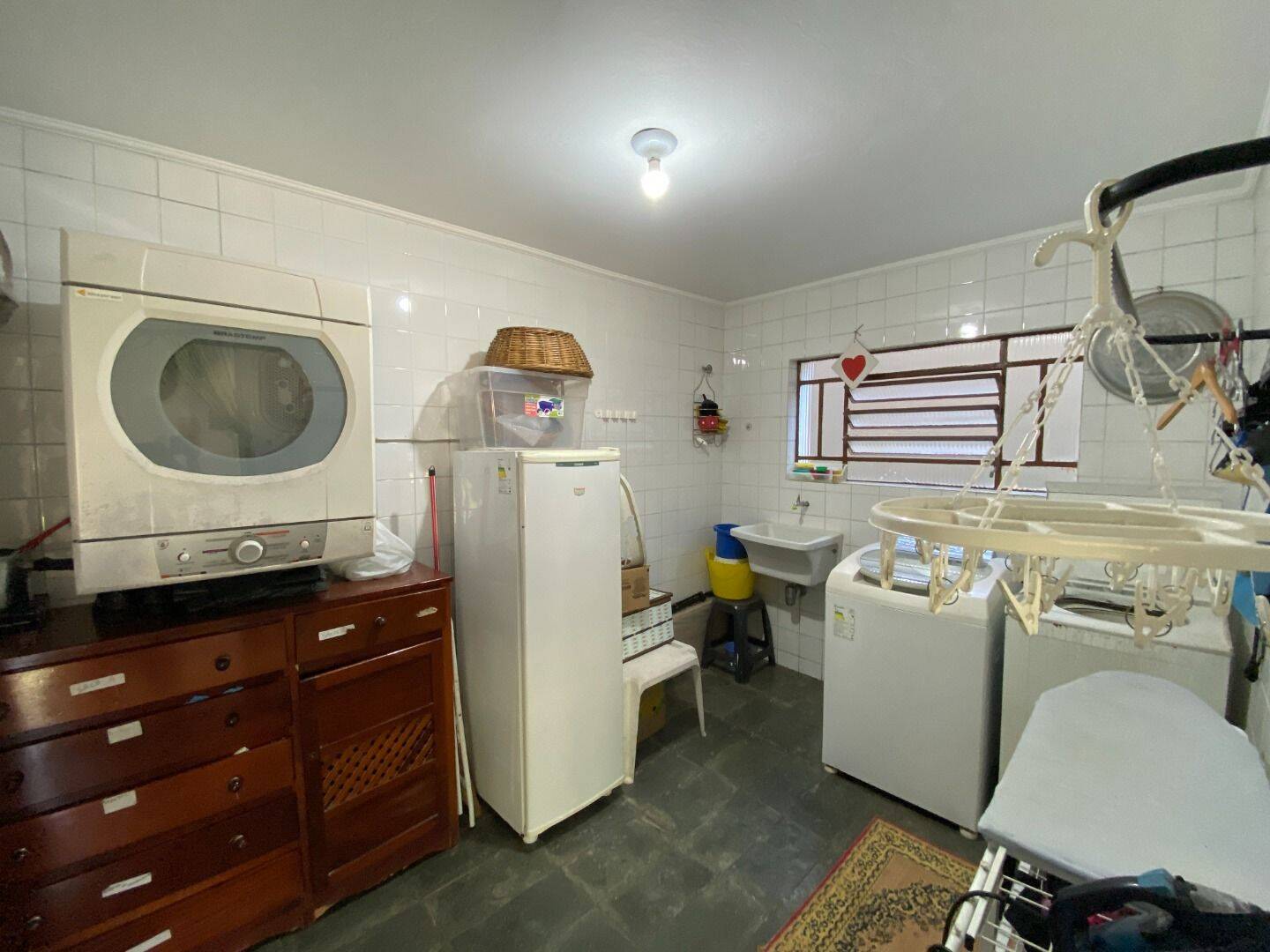 Casa, 4 quartos, 309 m² - Foto 39