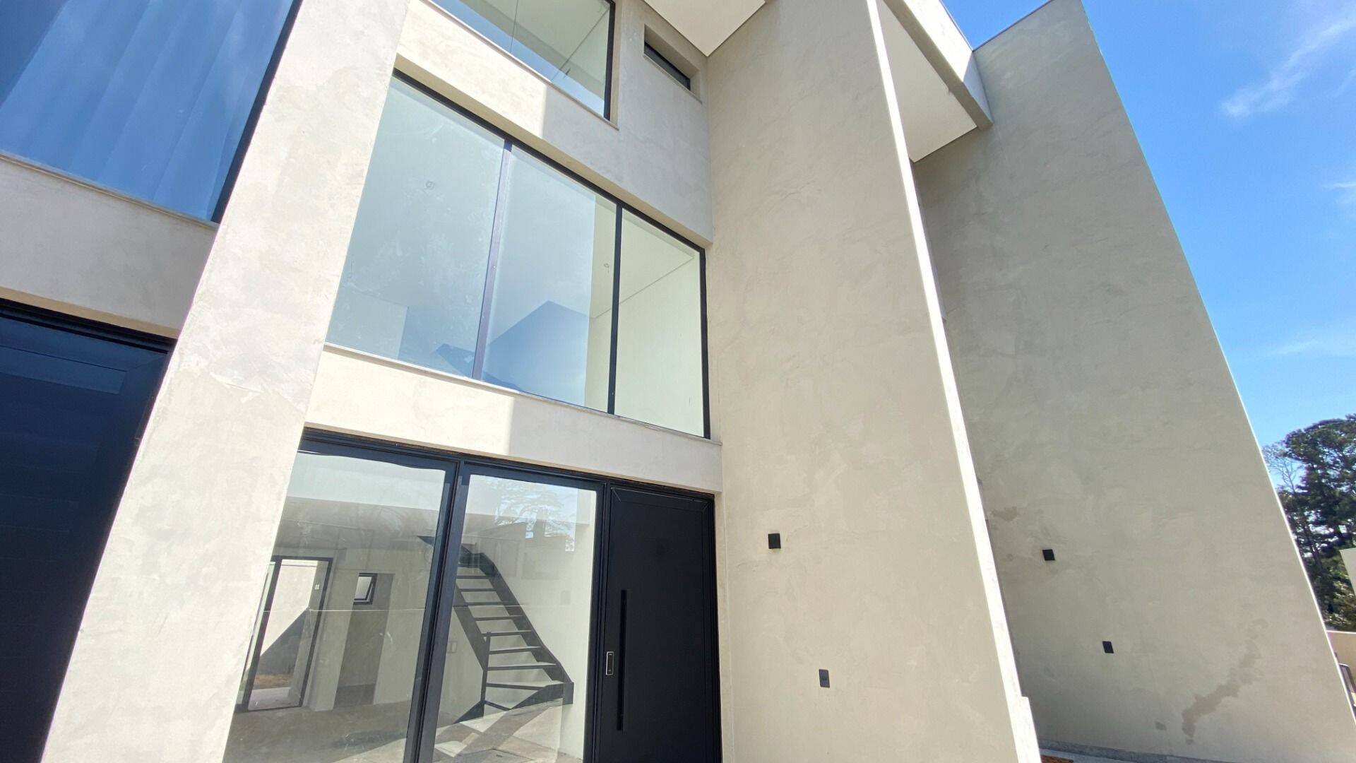 Casa, 2 quartos, 125 m² - Foto 3