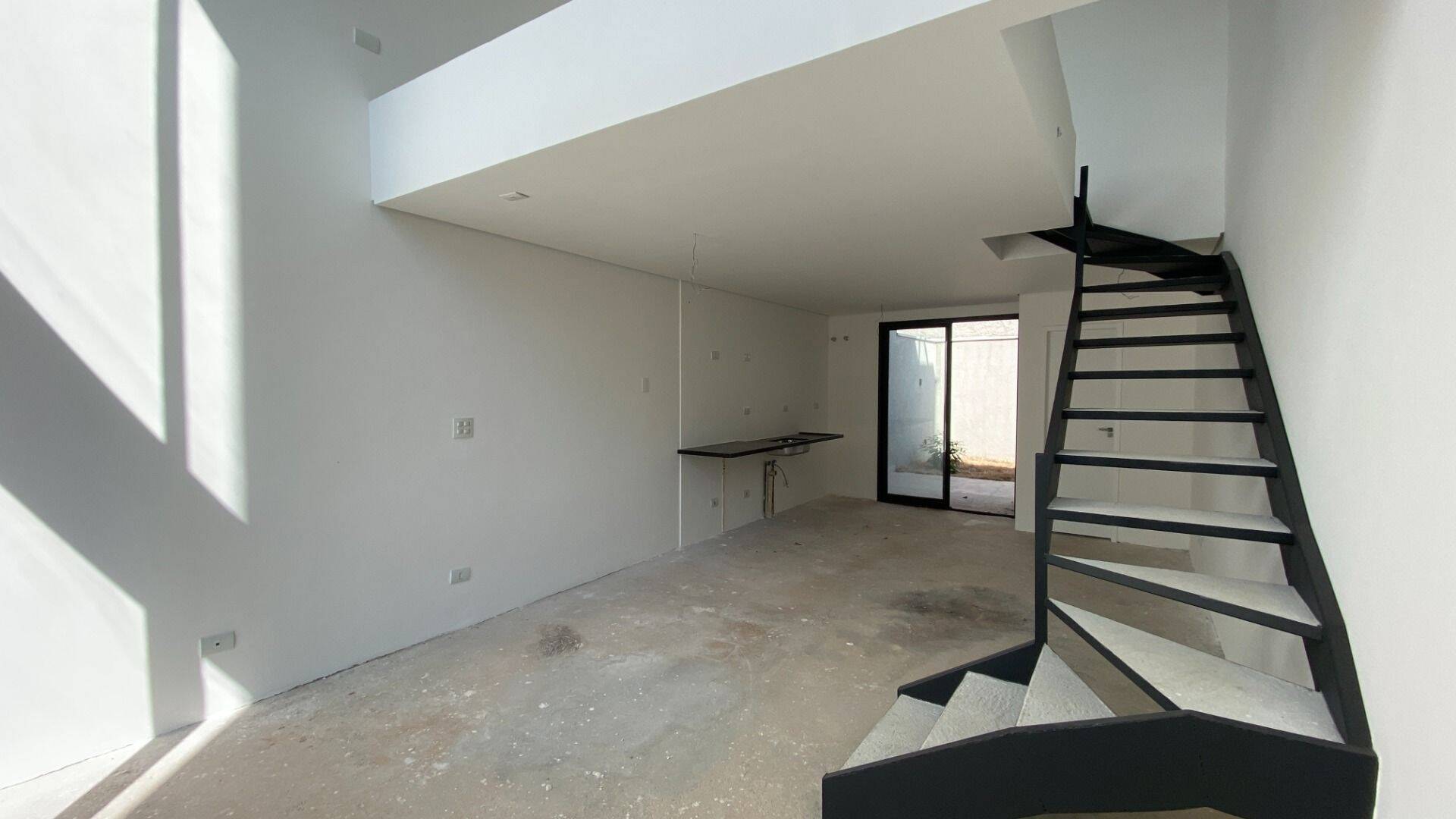 Casa, 2 quartos, 125 m² - Foto 4