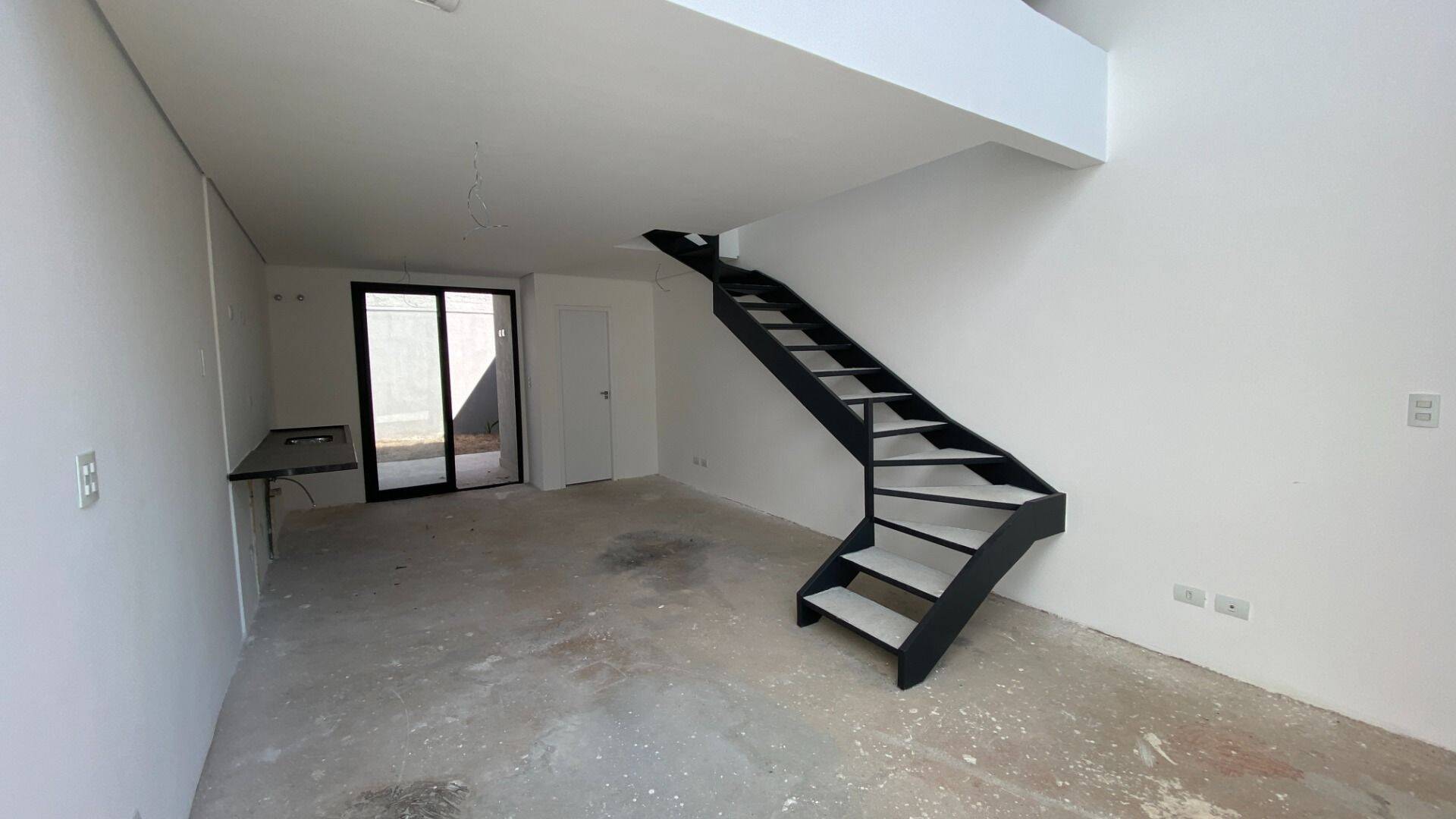 Casa, 2 quartos, 125 m² - Foto 6