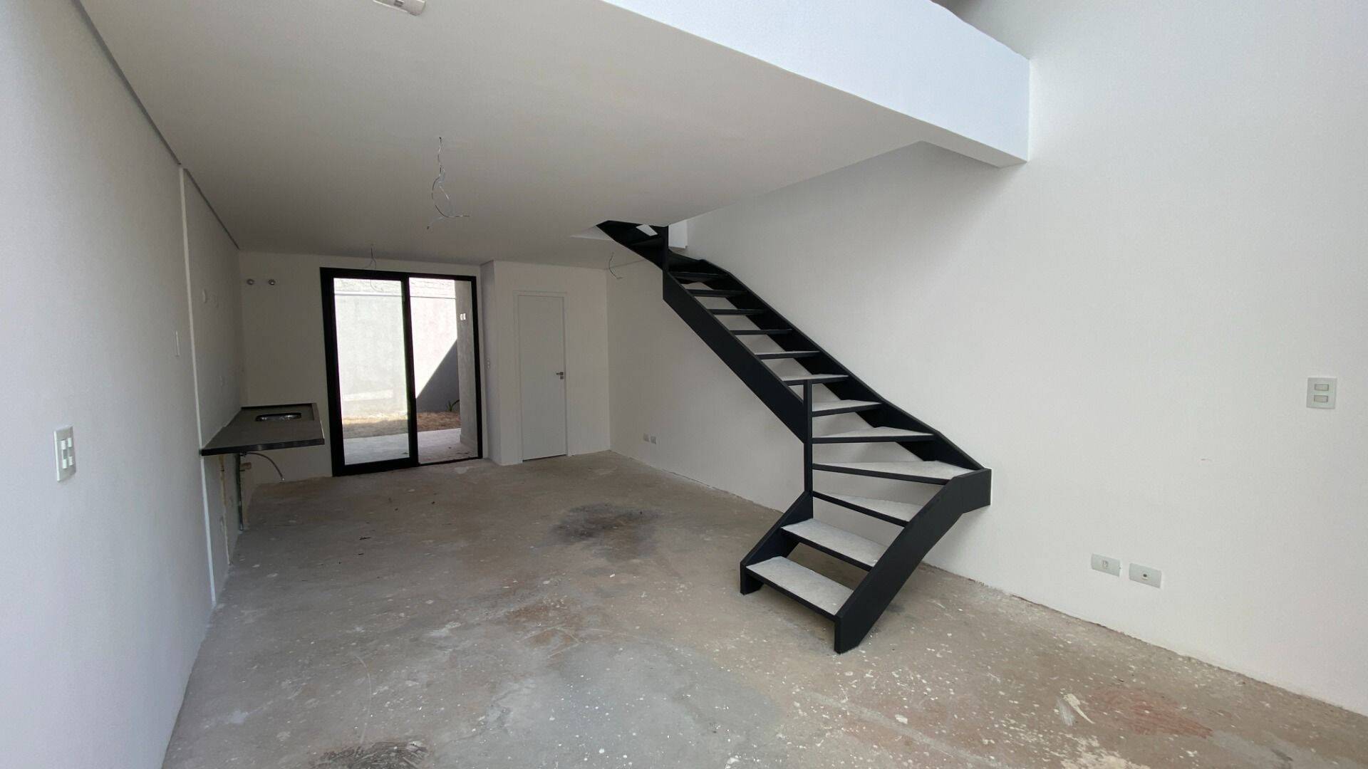 Casa, 2 quartos, 125 m² - Foto 7