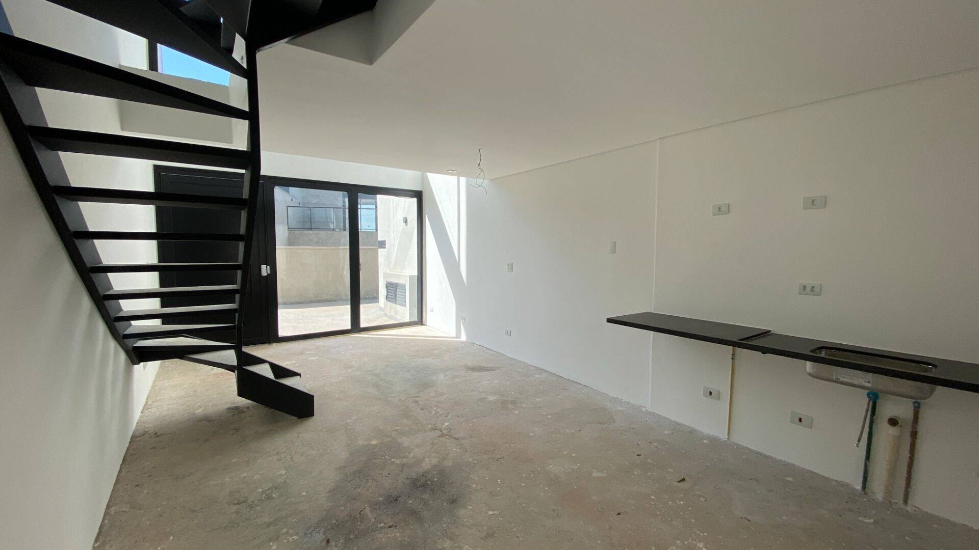 Casa, 2 quartos, 125 m² - Foto 8