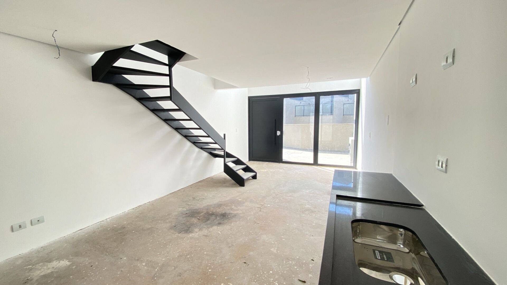 Casa, 2 quartos, 125 m² - Foto 10