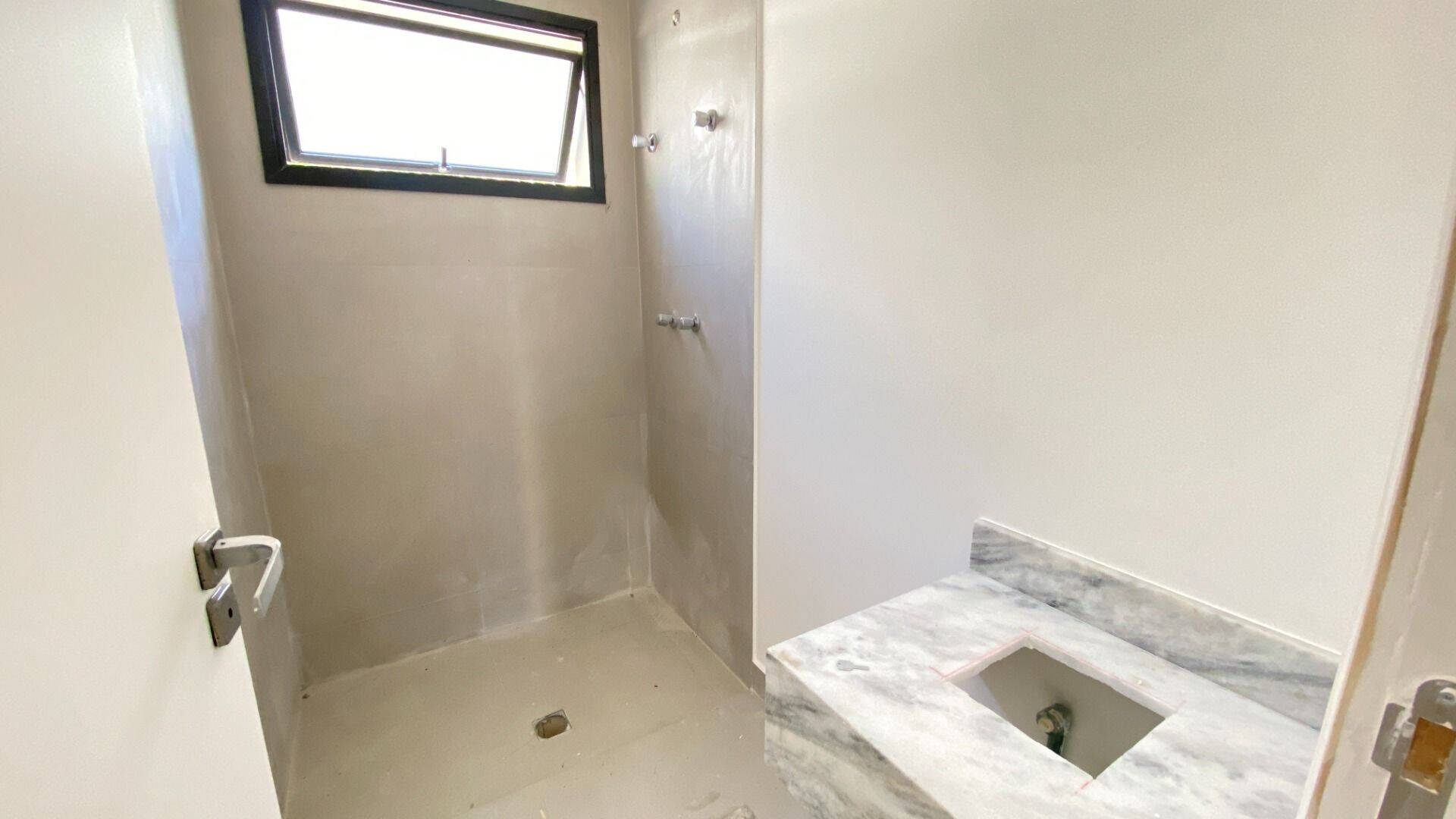 Casa, 2 quartos, 125 m² - Foto 11