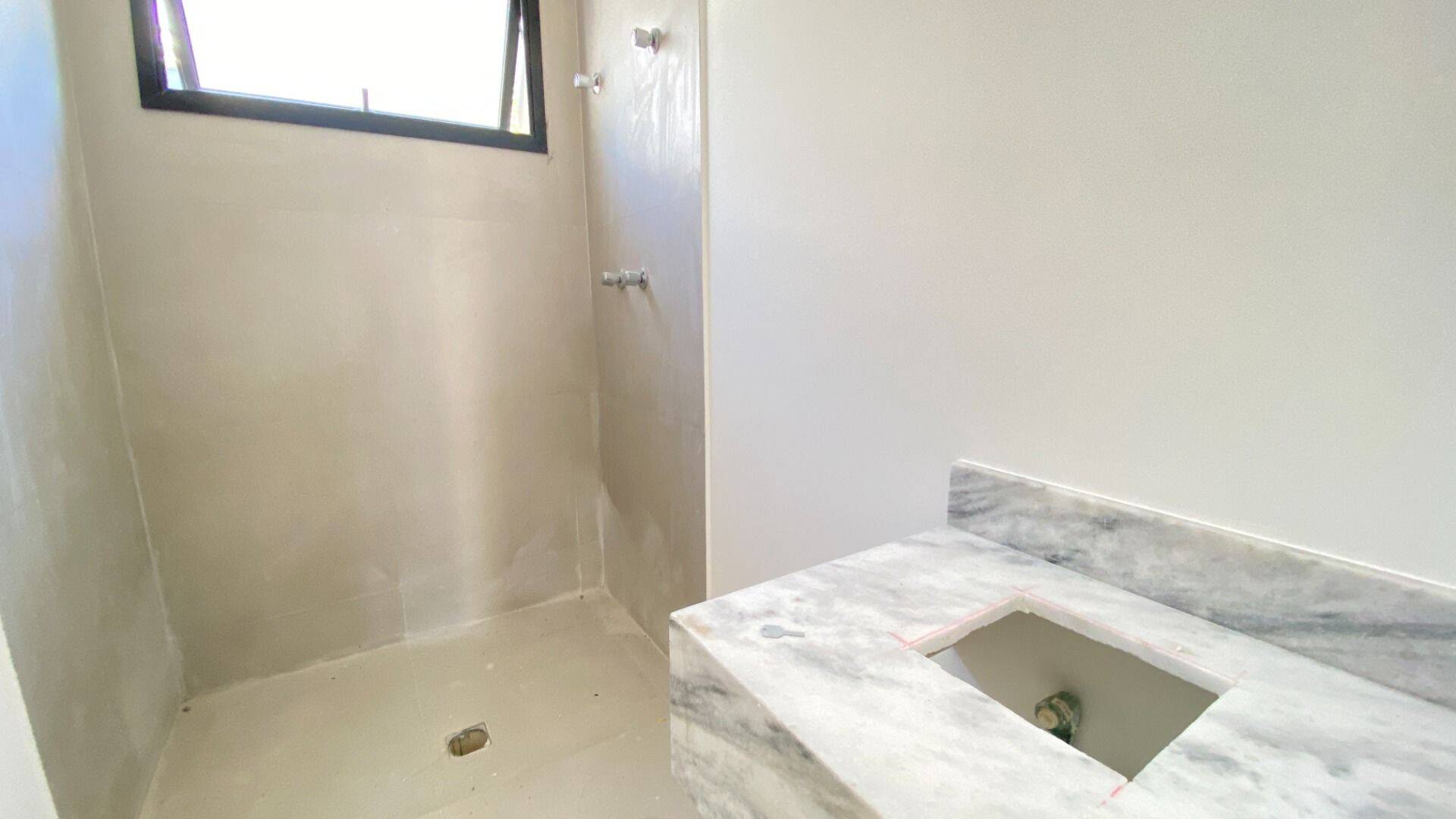 Casa, 2 quartos, 125 m² - Foto 12