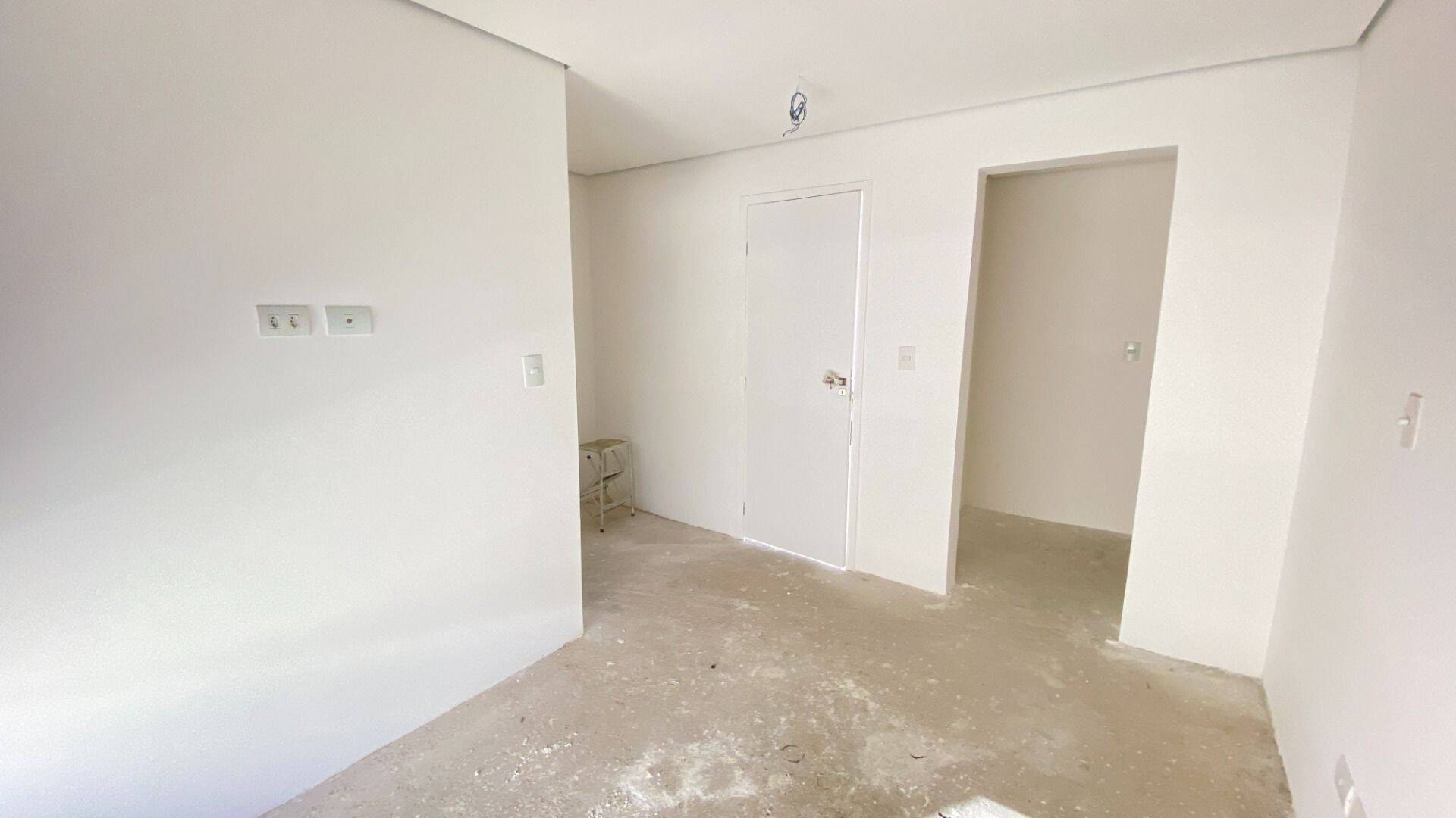 Casa, 2 quartos, 125 m² - Foto 13