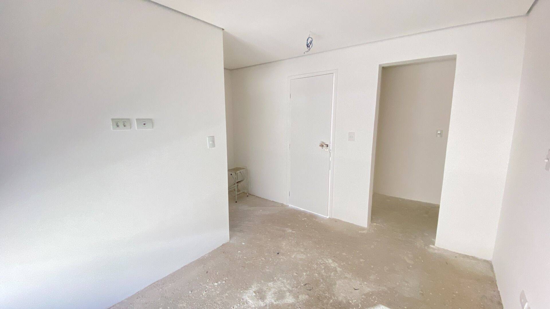 Casa, 2 quartos, 125 m² - Foto 14