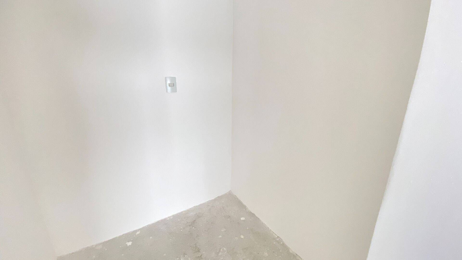 Casa, 2 quartos, 125 m² - Foto 15