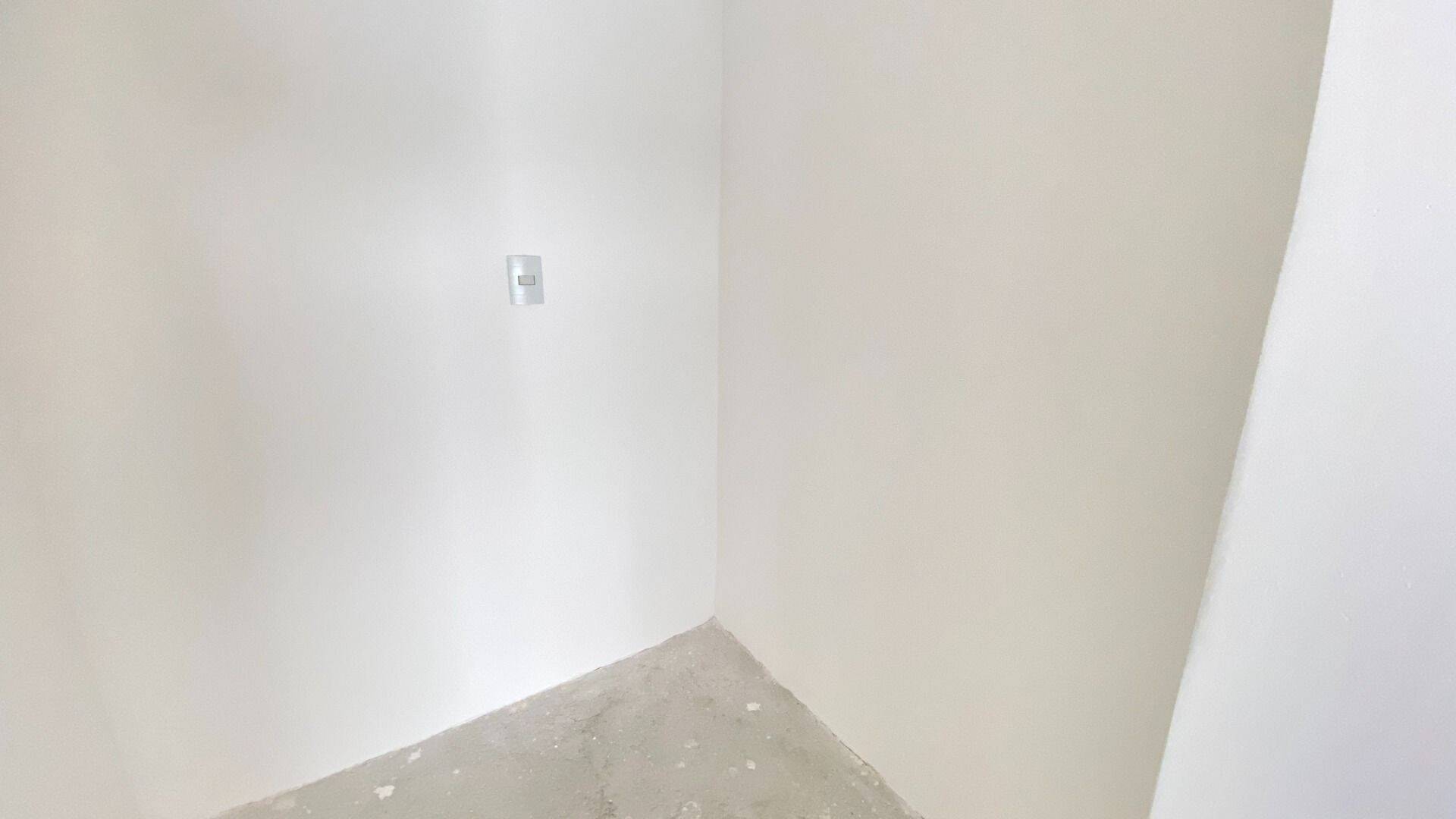Casa, 2 quartos, 125 m² - Foto 16