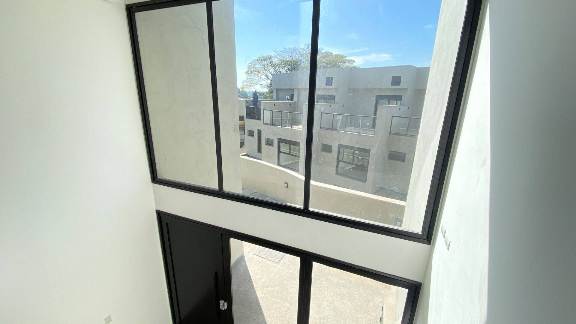 Casa, 2 quartos, 125 m² - Foto 17