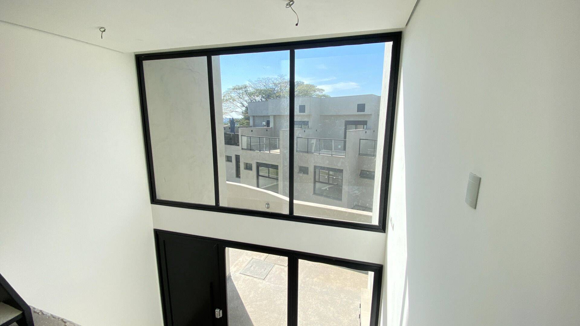 Casa, 2 quartos, 125 m² - Foto 18
