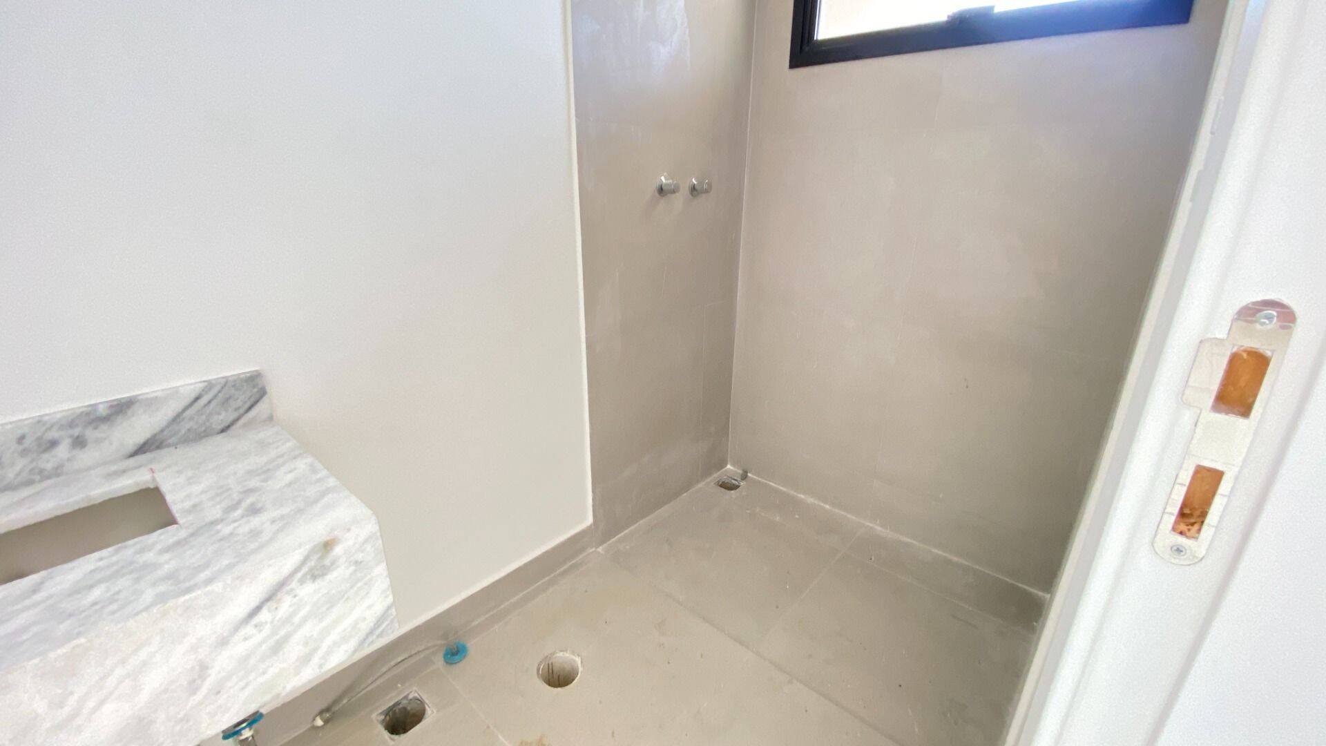 Casa, 2 quartos, 125 m² - Foto 19