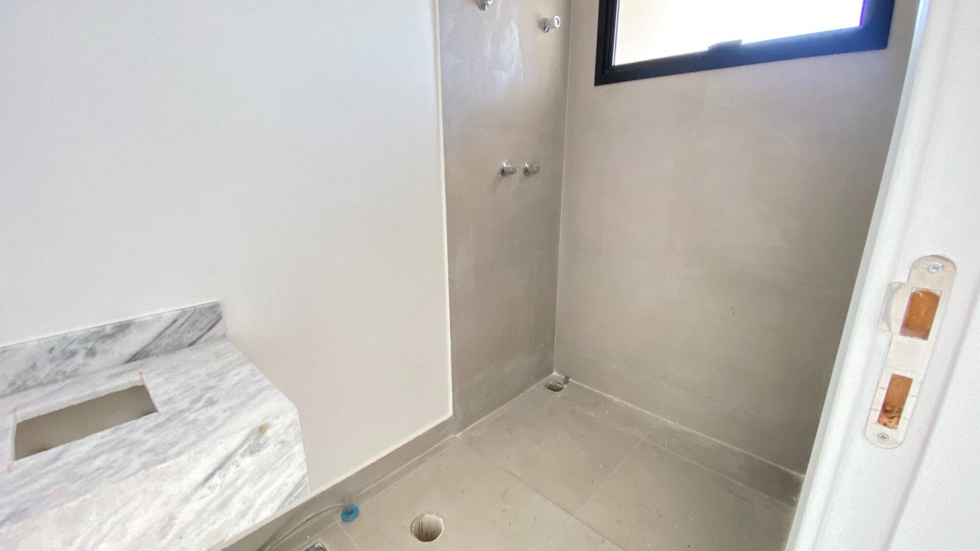 Casa, 2 quartos, 125 m² - Foto 20